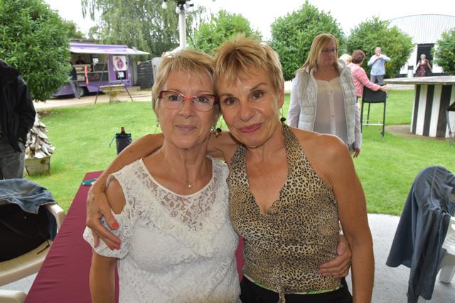 min 2021 07 14 Reau 145